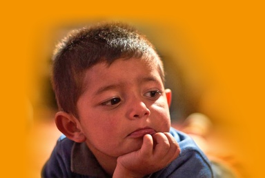 La Fundación BGI para la Infancia promueve acciones para mejorar la calidad de vida de cada niño y niña